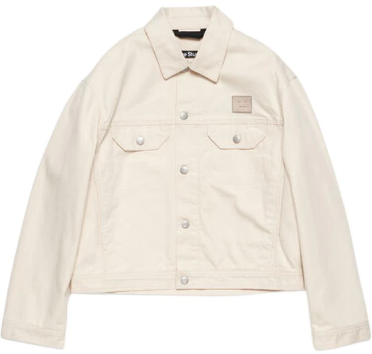 acne-studios-fw-24-oatmeal-button-up-multi-pocket-barn-jacket-unisex-casual-wear-c90187-633