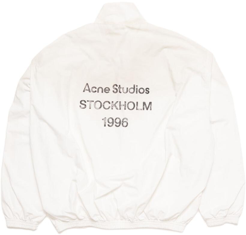 acne-studios-fw-25-grey-white-loose-fit-zip-up-jacket-with-letter-logo-b90791-dc-6
