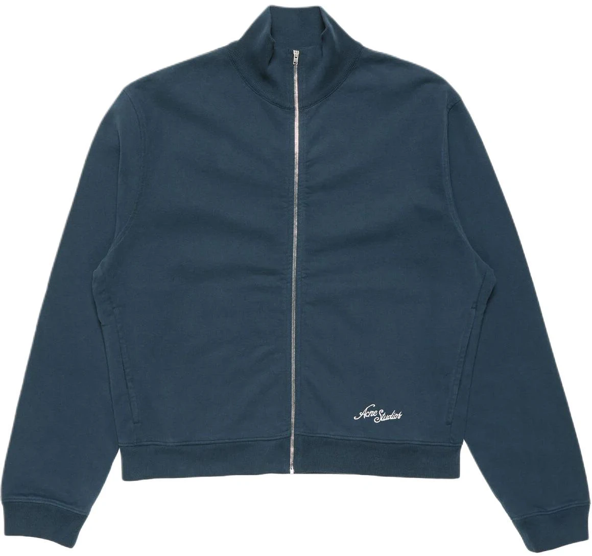 acne-studios-fw-25-embroidered-logo-zip-up-ribbed-comfort-jacket-unisex-ci-0200-bpa