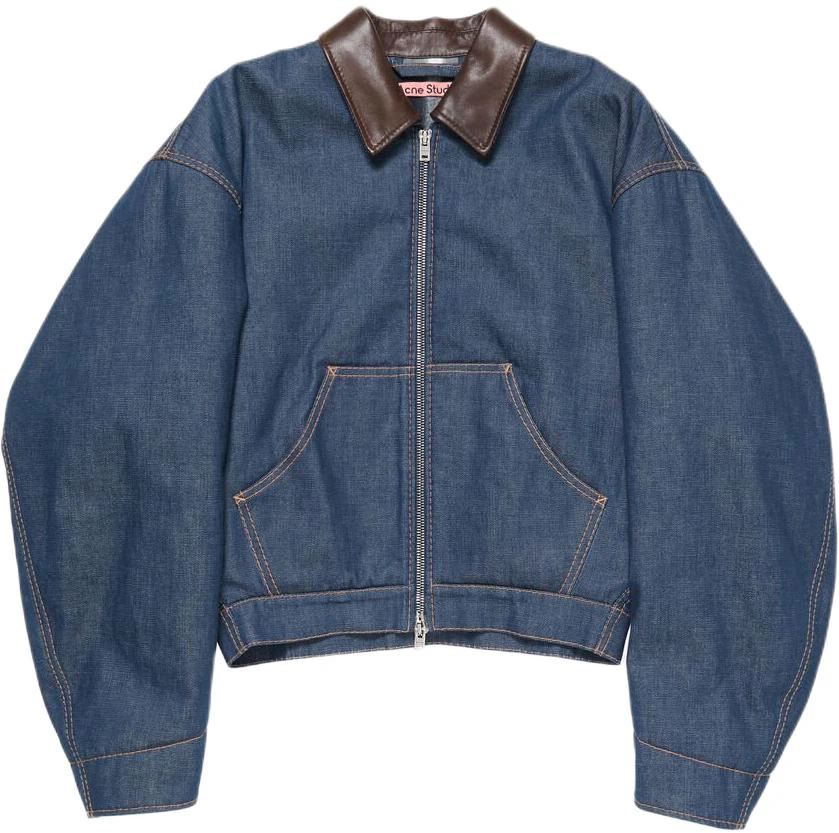 acne-studios-fw-25-zip-short-oversized-barn-denim-jacket-b90839-135