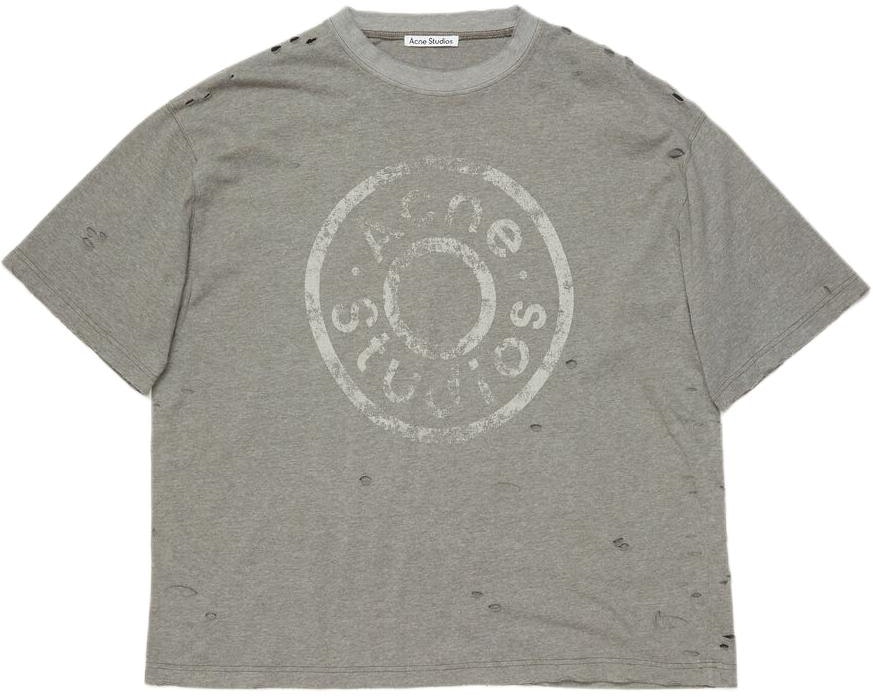 acne-studios-fw-2024-unisex-letter-print-loose-fit-t-shirt-moss-green-cl-0294-bca