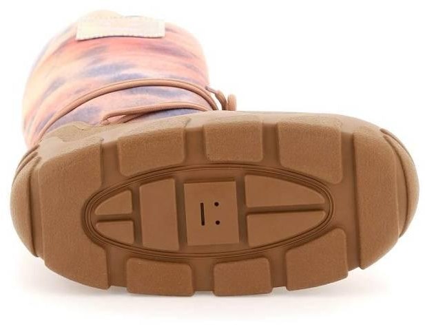 acne-studios-gucci-222895-ac-819-cloud-print-snow-boots-multicolor-ankle-222895-ac-8