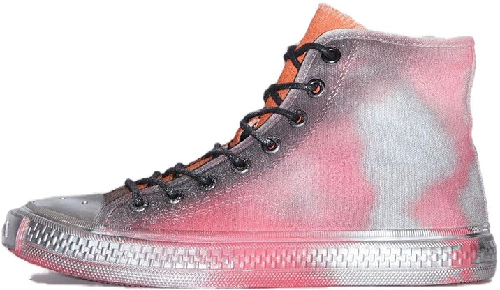 acne-studios-high-top-sneaker-red-black-bd-0281-bbi