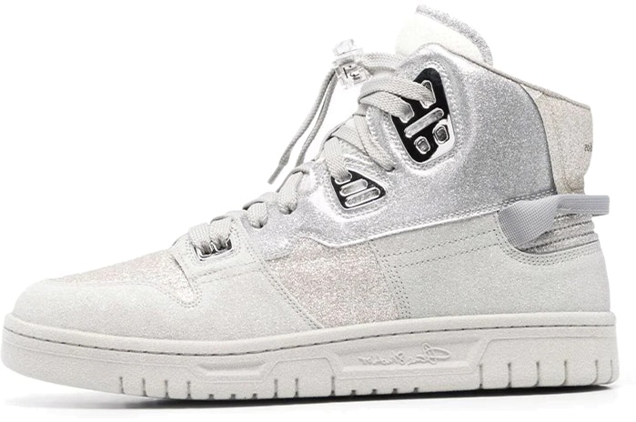 acne-studios-high-top-sneakers-silver-bd-0186-axa