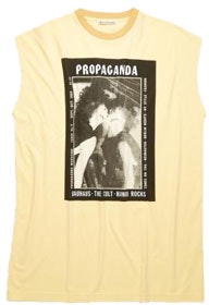 acne-studios-high-waisted-vintage-print-dress-in-mustard-yellow-al-0132-bld