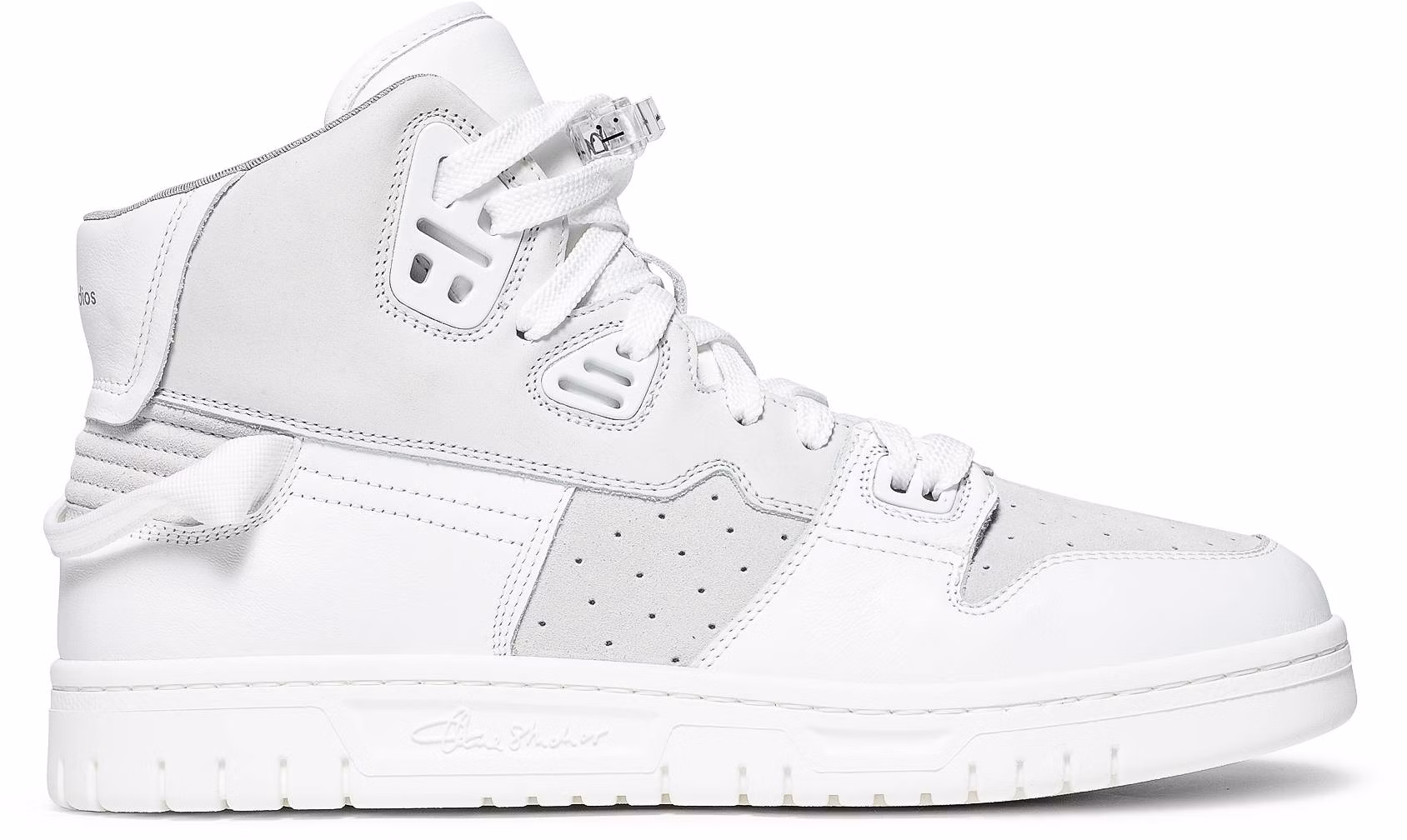 acne-studios-high-top-white-bd-0170-53-k