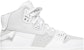 Acne Studios High Top 'Putih' BD0170-53K