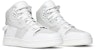 Acne Studios High Top 'Putih' BD0170-53K