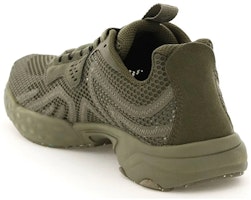 Sneaker Acne Studios 'Stone Grey' Tali Depan BD0185-AA7 Order Sneaker Acne Studios 'Stone Grey' Tali Depan BD0185-AA7