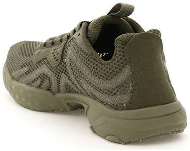 Sneaker Acne Studios 'Stone Grey' Tali Depan BD0185-AA7 Order Sneaker Acne Studios 'Stone Grey' Tali Depan BD0185-AA7