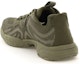 Order Acne Studios Kasut Sneaker Bertali 'Stone Grey' BD0185-AA7