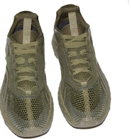 Sneaker Acne Studios 'Stone Grey' Tali Depan BD0185-AA7 Lookbook Sneaker Acne Studios 'Stone Grey' Tali Depan BD0185-AA7