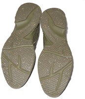 Sneaker Acne Studios 'Stone Grey' Tali Depan BD0185-AA7 Shop Sneaker Acne Studios 'Stone Grey' Tali Depan BD0185-AA7