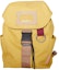 Buy Acne Studios Ransel Besar Kuning Mustard