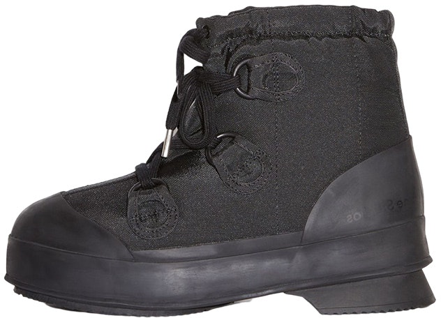 acne-studios-leather-ankle-boot-black-bd-0241-900