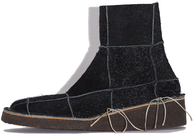 acne-studios-leather-ankle-boots-black-bd-0180-900