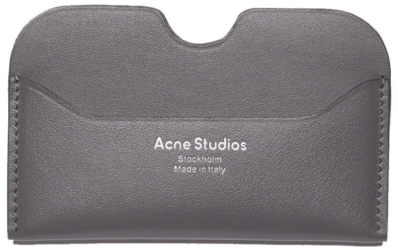 acne-studios-leather-card-case-dark-grey