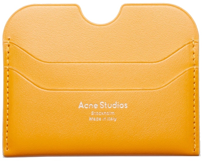 acne-studios-leather-card-holder-pumpkin-orange