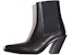 Acne Studios But Chelsea Kulit 'Hitam' AD0438-900