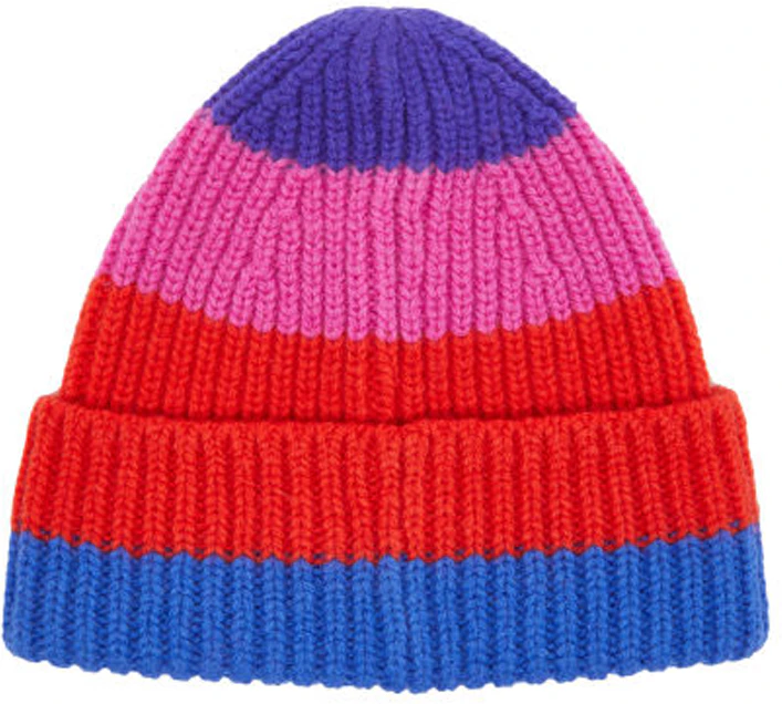 acne-studios-logo-beanie-unisex-couples-multiple-colors-famihats-000012
