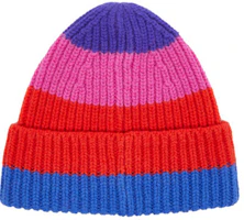 Acne Studios Logo Beanie - Unisex, Couples, Multiple Colors FAMIHATS000012 Acne Studios Logo Beanie - Unisex, Couples, Multiple Colors FAMIHATS000012