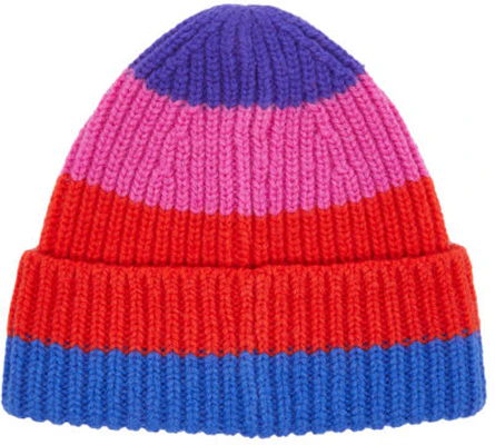 Acne Studios Logo Beanie - Unisex, Couples, Multiple Colors FAMIHATS000012 Buy Acne Studios Logo Beanie - Unisex, Couples, Multiple Colors FAMIHATS000012