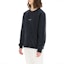 Purchase Sudadera Negra Acne Studios Logo Crewneck. AI0067-900
