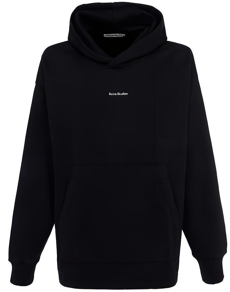 acne-studios-logo-distressed-pullover-sweatshirt-black-bi-0079-900