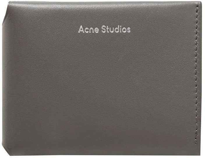 acne-studios-logo-print-tri-fold-wallet-dark-grey