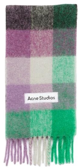 acne-studios-logo-wool-scarf-unisex-couple-style-in-multiple-colors-ca-0084-dl-5