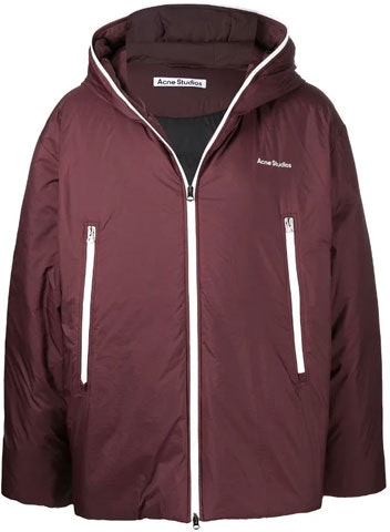 acne-studios-logo-zip-minimalist-down-jacket-mens-burgundy-b90506-479