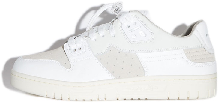 acne-studios-low-top-white-fashion-bd-0220-6-d8