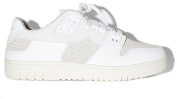 アクネ ホワイトロートップ (Akune Howaito Rōtoppu) BD0220-6D8 Order アクネ ホワイトロートップ (Akune Howaito Rōtoppu) BD0220-6D8