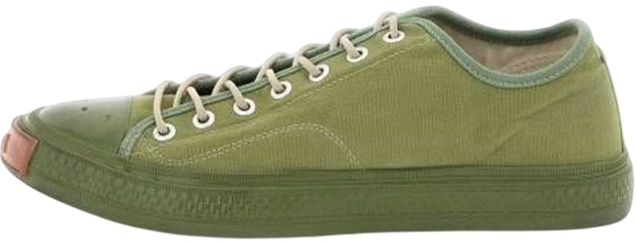 acne-studios-low-top-canvas-green-fashion-bd-0225-ab-7