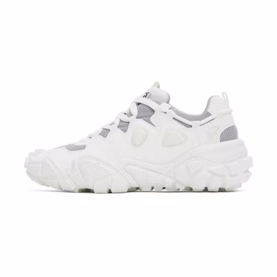 Acne Studios Low 'CMFTable Versatile White'