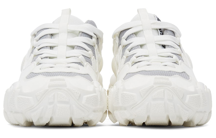 Acne Studios Low 'CMFTable Versatile White' 圖 3