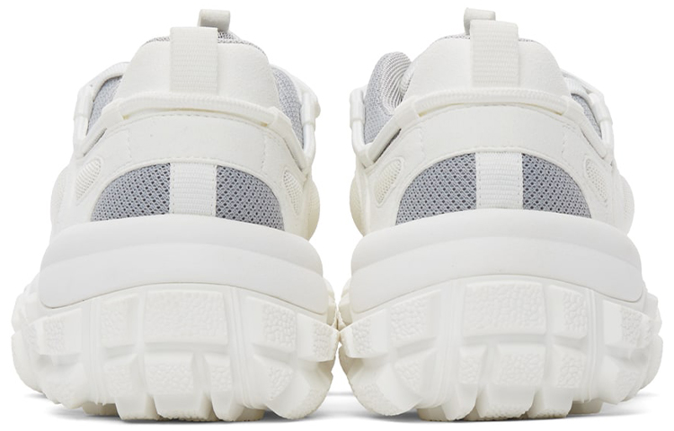 Acne Studios Low 'CMFTable Versatile White' 圖 5