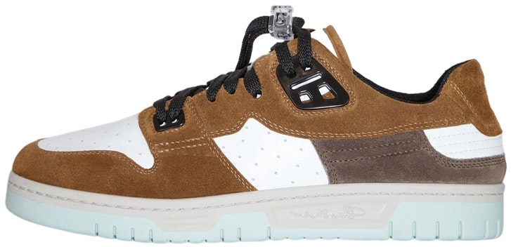 acne-studios-low-top-suede-sneakers-brown-bd-0253-ao-0