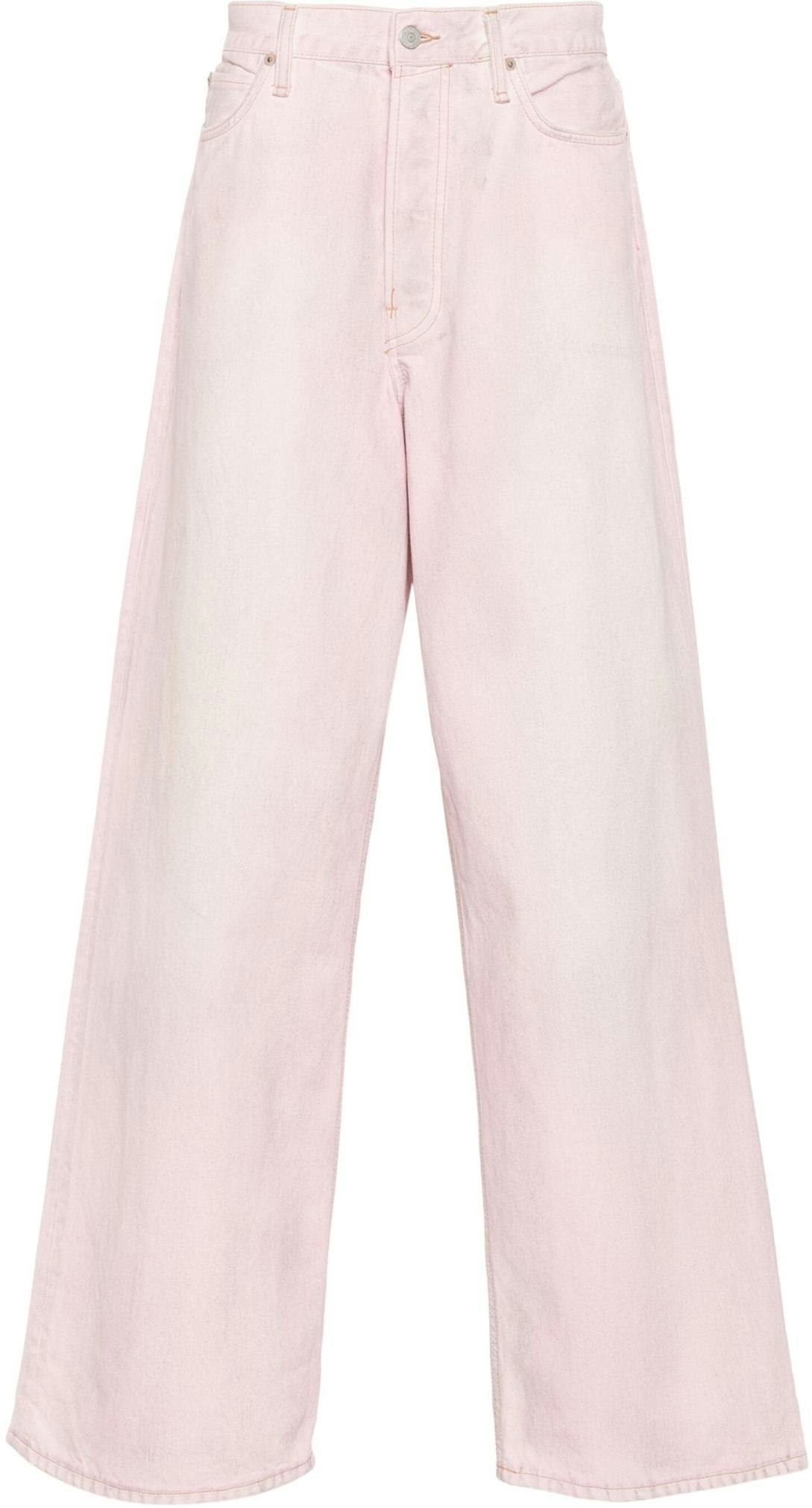 acne-studios-low-waist-comfort-fit-cotton-jeans-men-s-light-pink-b00337-418