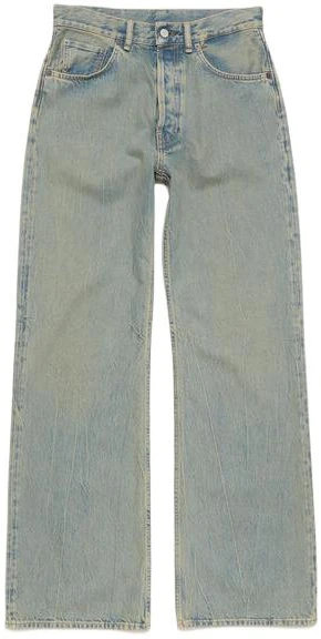 acne-studios-mid-rise-washed-relaxed-fit-flared-denim-jeans-b00338-buf