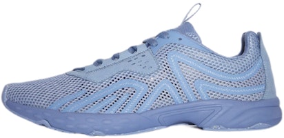 Acne Studios N3W Net 'Dusty Blue' BD0185-AAT Acne Studios N3W Net 'Dusty Blue' BD0185-AAT