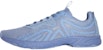 Acne Studios N3W Net 'Biru Pudar' BD0185-AAT