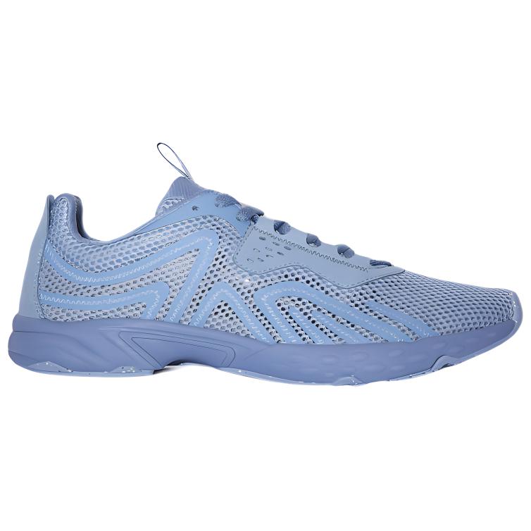 Order Acne Studios N3W Net 'Biru Pudar' BD0185-AAT