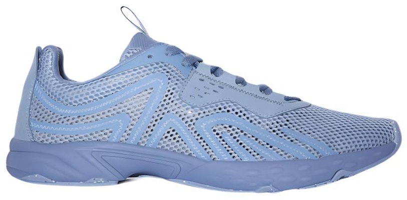 Acne Studios N3W Net 'Dusty Blue' BD0185-AAT Order Acne Studios N3W Net 'Dusty Blue' BD0185-AAT