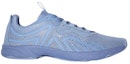 Order Acne Studios N3W Net 'Biru Pudar' BD0185-AAT