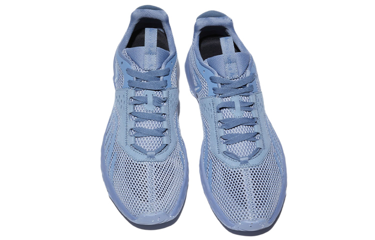 Lookbook Acne Studios N3W Net 'Biru Pudar' BD0185-AAT