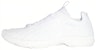 Acne Studios N3W SL Kasut Trail 'Putih' BD0139-100