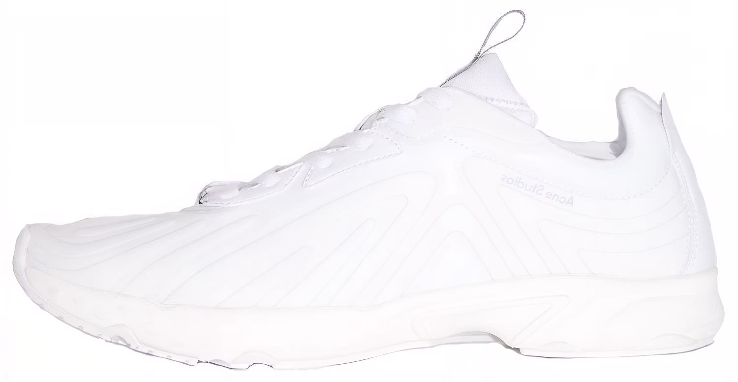 acne-studios-n3-w-sl-trail-trainers-white-bd-0139-100