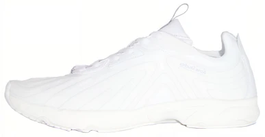 Acne Studios N3W SL Trail Trainers 'White' BD0139-100 Acne Studios N3W SL Trail Trainers 'White' BD0139-100