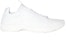 Acne Studios N3W SL Kasut Trail 'Putih' BD0139-100